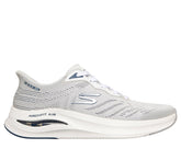 Skechers Slip-ins: Arch Fit Skech-Air - Zoryn - Men
