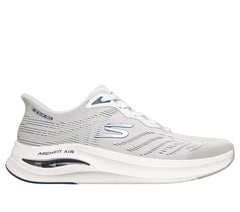 Skechers Slip-ins: Arch Fit Skech-Air - Zoryn - Men