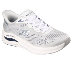 Skechers Slip-ins: Arch Fit Skech-Air - Zoryn - Men