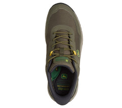 Skechers Slip-ins John Deere Waterproof: Badger - All Terrain - Men