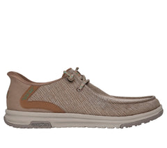 Skechers Slip-ins x John Deere Relaxed Fit: Melson 2.0 - Palmo - Men