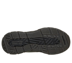 Skechers Slip-ins John Deere Waterproof Relaxed Fit: Respected - Langdon - Men