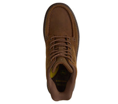 Skechers Slip-ins John Deere Relaxed Fit: Brockman 2.0 - Falcone - Men