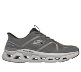 Skechers Slip-ins: Glide-Step Altus - Aphtur - Men