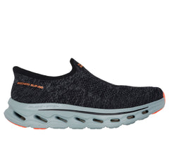 Skechers Slip-ins: GO Walk Glide-Step 2.0 - Caleb - Men