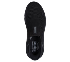 Skechers Slip-ins: Max Cushioning Arch Fit 2.0 - Men