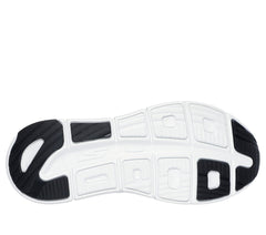 Skechers Slip-ins: Max Cushioning Premier 2.0 - Men