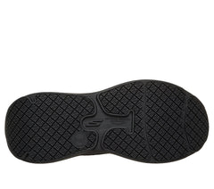 Skechers Slip-ins Work Slip-Resistant: Max Cushioning Endeavour - Shouka - Men