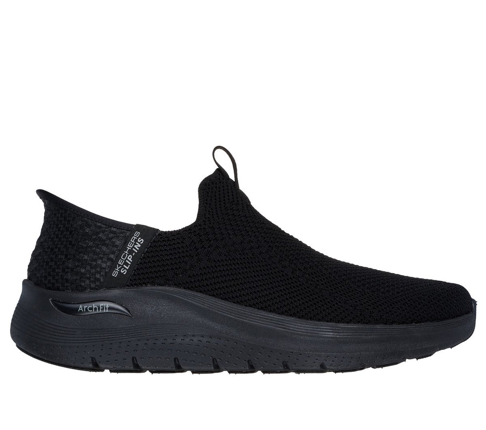Skechers Slip-ins: Arch Fit 2.0 - Crayn - Men
