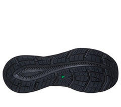 Skechers Slip-ins Relaxed Fit: Edgeride - Commissioner - Men