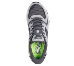 Skechers Slip-ins: Skech-Gel - Men