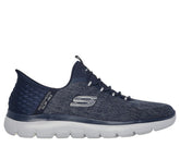 Skechers Slip-ins: Summits - Key Pace - Men