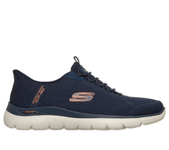 Skechers Slip-ins: Arch Fit Summits - Vorken - Men