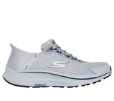 Skechers Slip-ins: GO RUN Consistent 2.0 - Empowered - Men