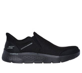 Skechers Slip-ins: GO WALK Flex - Ojai - Men