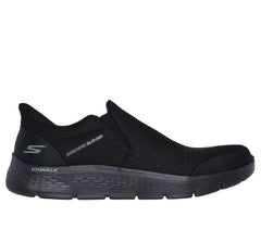 Skechers Slip-ins: GO WALK Flex - Ojai - Men