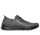 Skechers Slip-ins: GO WALK Flex - Smooth Motion - Men