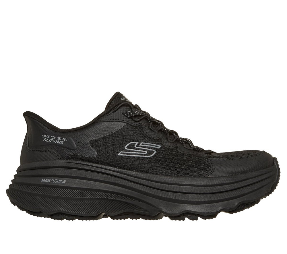 Skechers Slip-ins Relaxed Fit: Max Cushioning Zirrus - Men