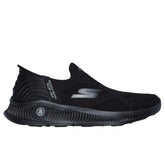Skechers Slip-ins: GO WALK Anywhere - The Tourist - Men