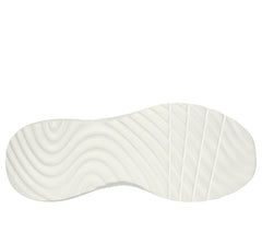 Skechers Slip-ins: BOBS Sport Squad Chaos - Men