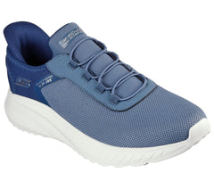 Skechers Slip-ins: BOBS Sport Squad Chaos - Men