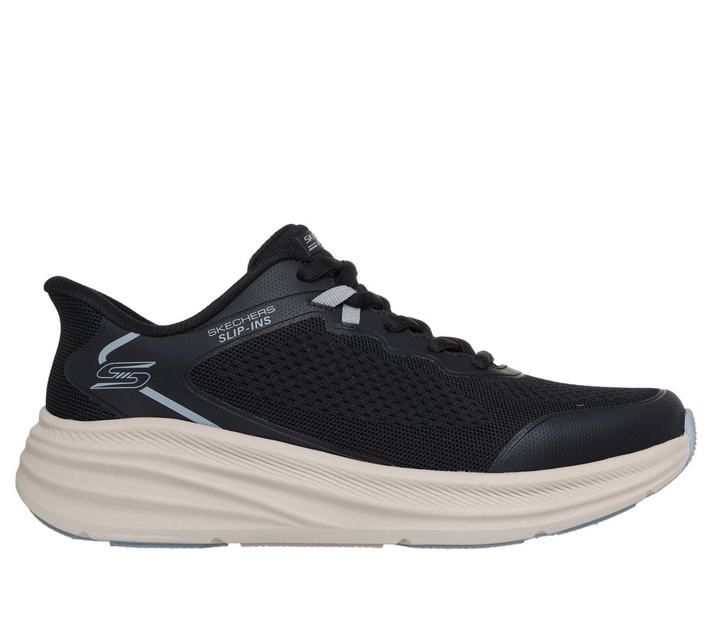 Skechers Slip-ins: BOBS Sport Skillz - Men