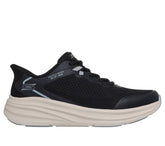 Skechers Slip-ins: BOBS Sport Skillz - Men
