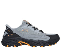 Skechers Slip-ins: Stamina -Crestmont Ridge All-Terrain - Men