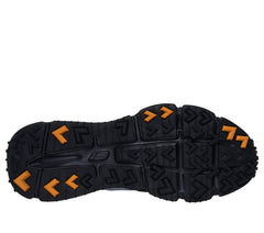 Skechers Slip-ins: Skech-Air Envoy - Emissary - Men