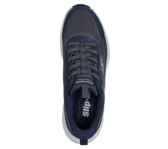 Skechers Slip-ins: Hillcrest 2.0 - Men