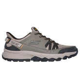 Skechers Slip-ins: Dynamite AT - Escapar - Men
