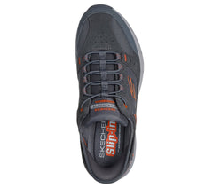 Skechers Slip-ins RF: Oak Canyon - Men