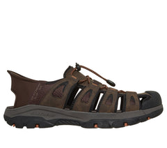 Skechers Slip-ins RF: Tresmen - Norvick - Men