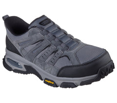 Skechers Work: Skech-Air Envoy ST - Delegator - Men