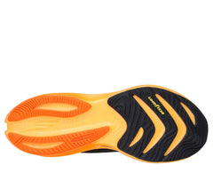 Skechers Slip-ins: Aero Spark - Men