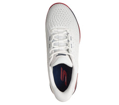 Skechers Slip-ins Relaxed Fit: Viper Court Reload - Men