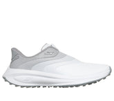 Skechers Slip-ins Golf Waterproof: Flow SI - Twist-Fit - Men