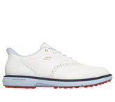 Skechers Slip-ins Waterproof: GO GOLF Prestige SL - Men