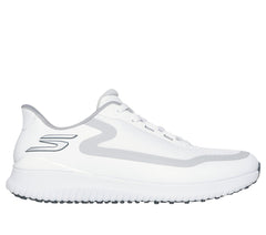 Skechers Slip-ins: GO GOLF Flight - Men