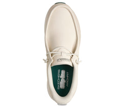 Skechers Slip-ins Golf Relaxed Fit: Flight - Moc Twist Fit - Men