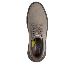 Skechers Slip-ins: Garza - Clive - Men