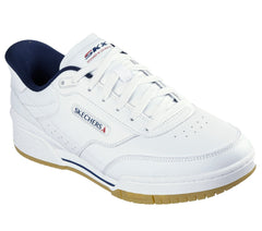 Skechers Slip-ins: Recoil - Men