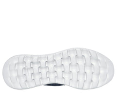 Skechers Slip-ins: GO WALK Max - Free Hands - Men