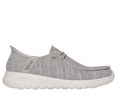 Skechers Slip-ins: GO WALK Max - With Ease - Men