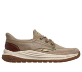 Skechers Slip-ins John Deere Relaxed Fit: Meroe - Cayden - Men