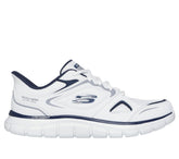 Skechers Slip-ins: Track - Ezral - Men