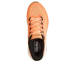 Skechers Slip-ins: Arch Fit GO RUN Anywhere - Ember - Men