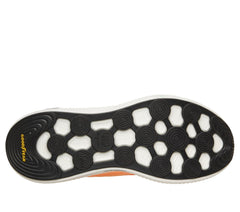 Skechers Slip-ins: Arch Fit GO RUN Anywhere - Ember - Men