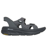 Skechers Slip-ins: Max Cushioning Premier 2.0 Sandal - Julian - Men