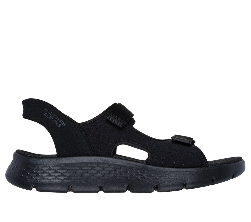 Skechers Slip-ins: GO WALK Flex SD - Easy Entry - Men